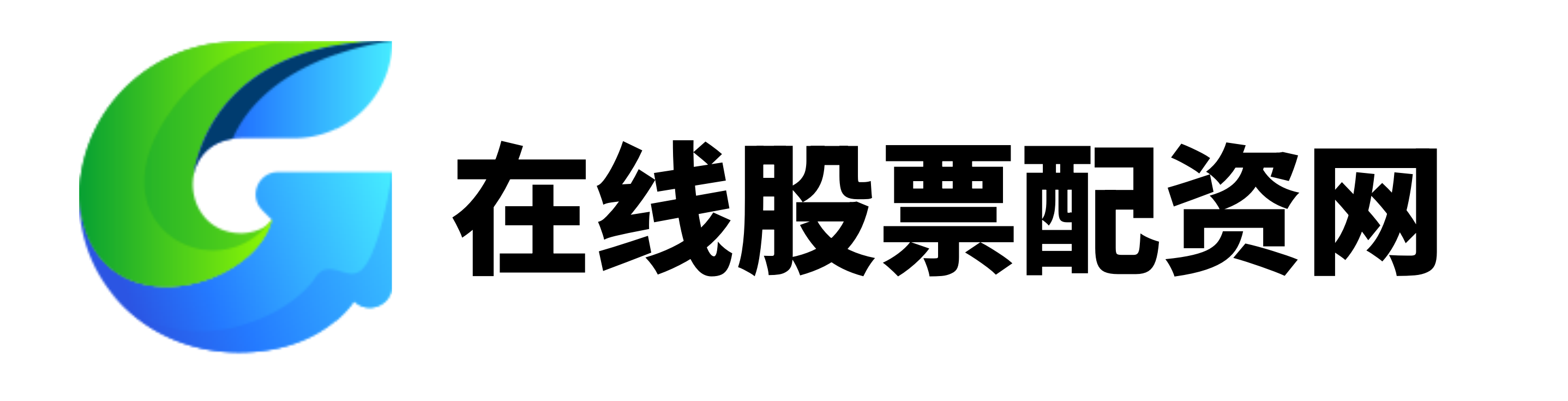 N配资